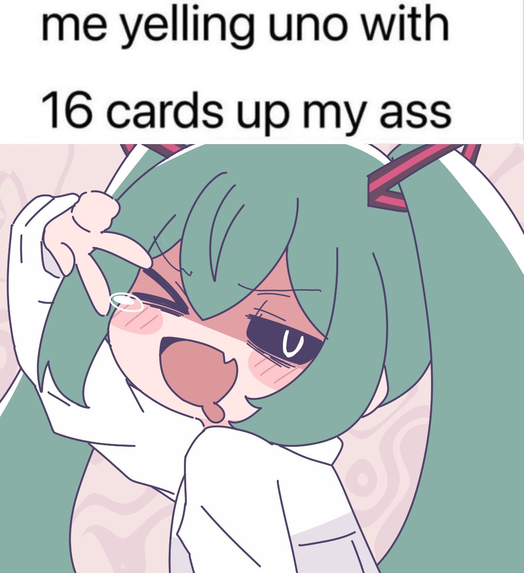 monomogi's tweet image. #39neko