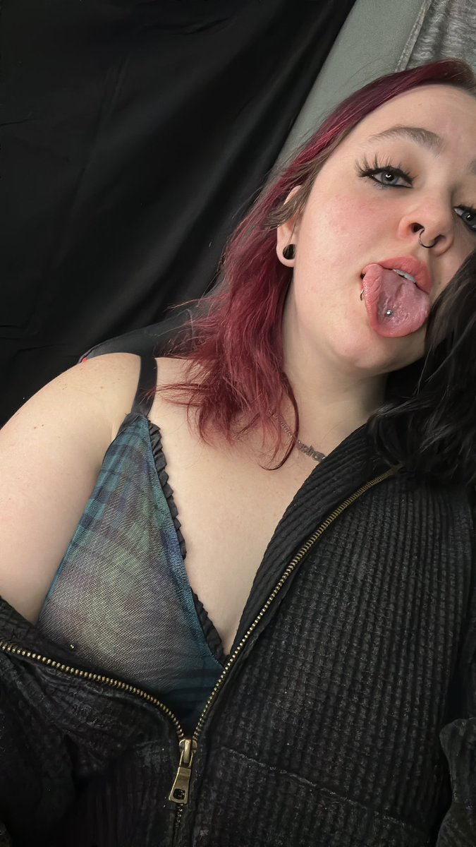 Weedasaurus_420's tweet photo. Come support me while I am live on TikTok and Twitch 💋

https://t.co/jeKL5zpv5p

https://t.co/eNA56AsJIM https://t.co/2lW11RAbP9