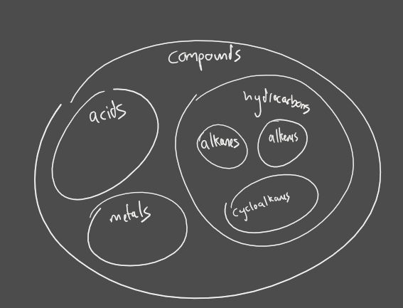 Adam Boxer tweet media