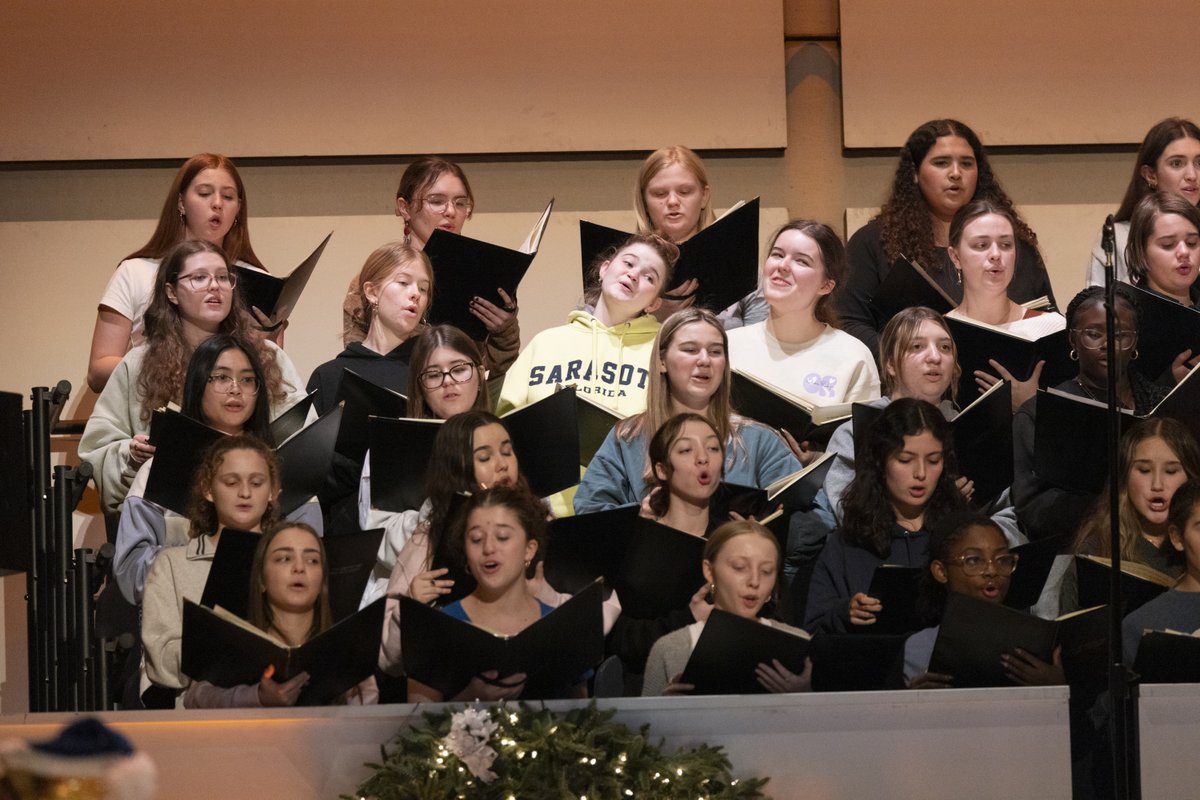 Cincinnati Pops tweet media