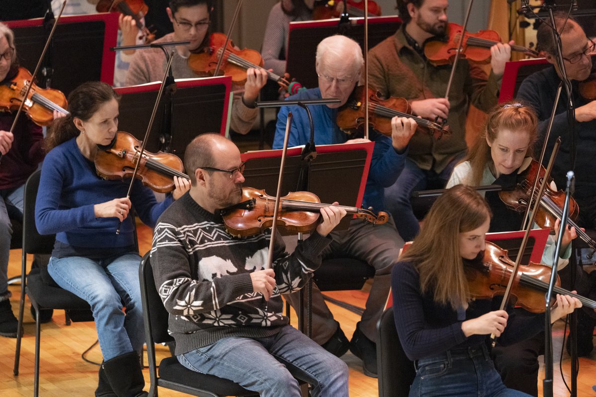 Cincinnati Pops tweet media