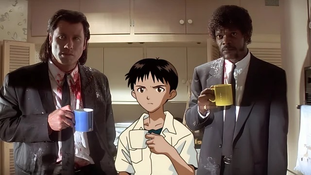 tymfly69's tweet photo. ☕ https://t.co/73VMMwclHK