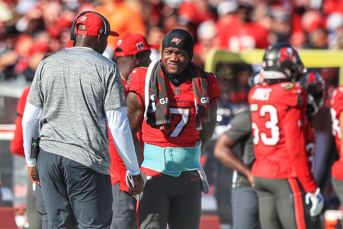 SleeperNFL tweet media