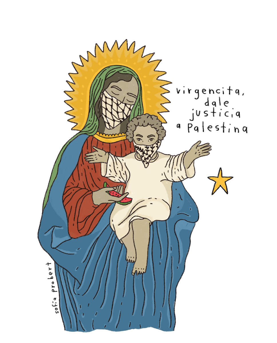 𓇗 fïa (@sofia_probert) on Twitter photo 