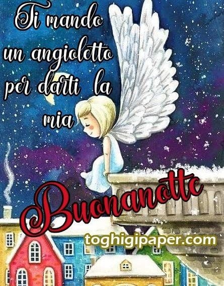 Marianna tweet media