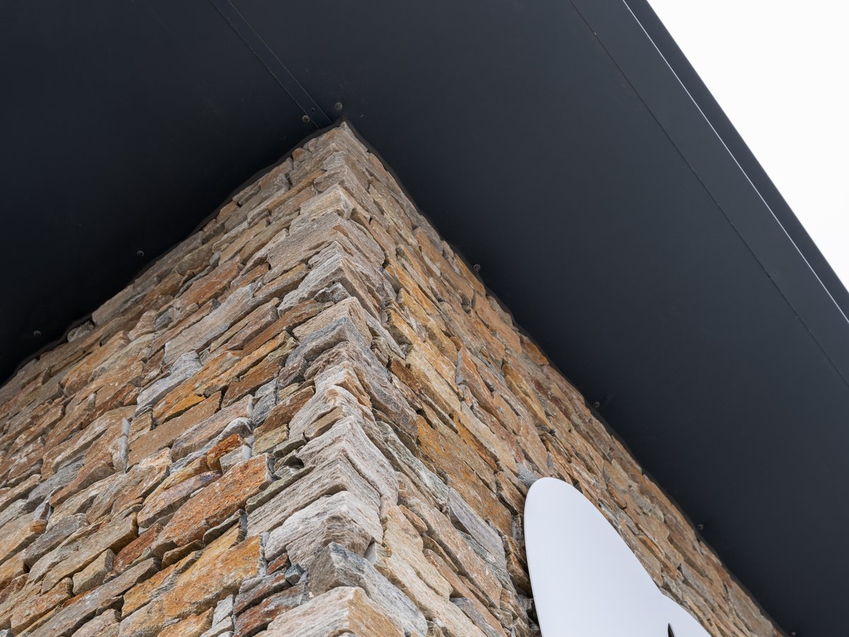 Taylor Maxwell tweet media