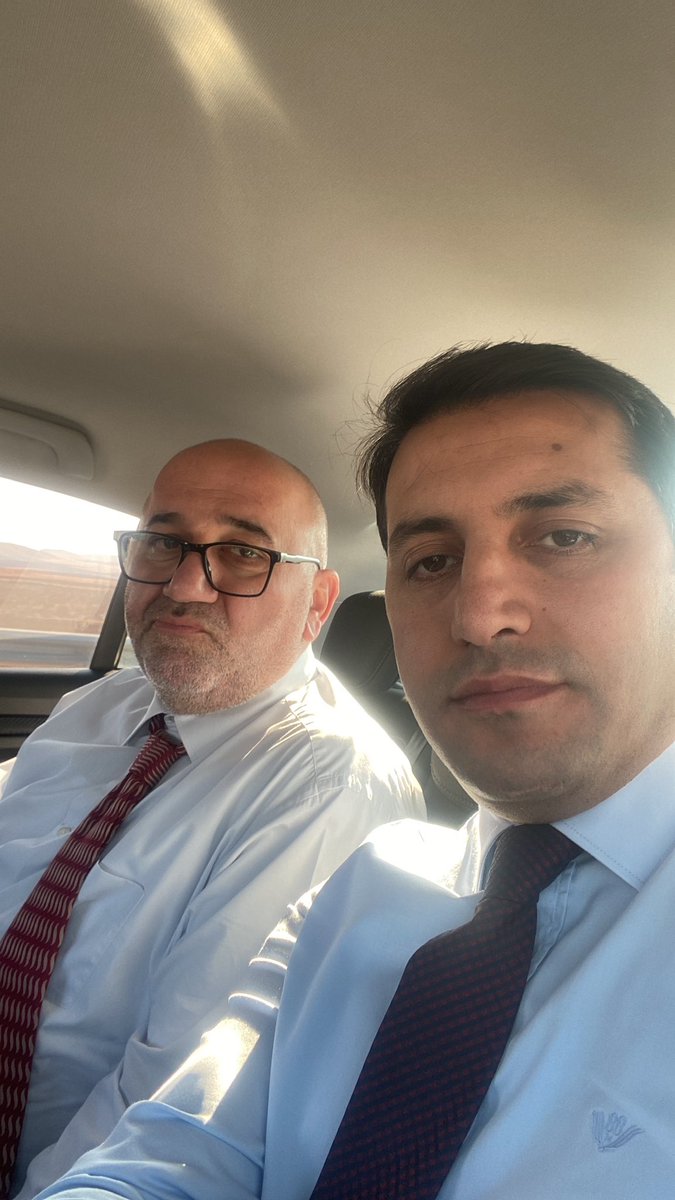 Hasan Bitmez,

Bir OKUldu.

Rahmet ve özlemle..