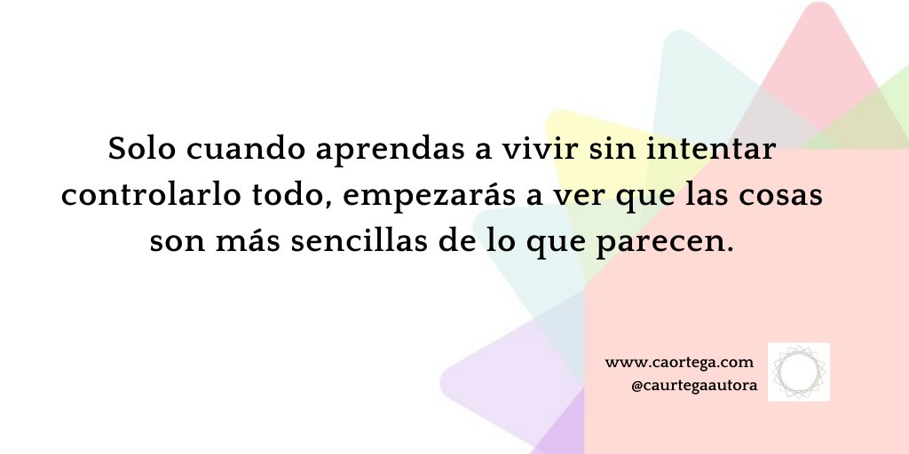 CAORTEGAAUTORA's tweet photo. 🎨#Creatividad 💔#BloqueoCreativo 👩🏽‍🦰 #Femenino 🌸#Ciclosfemeninos 👶🏽#Niñointerior 🎈#flow. https://t.co/a9XINJTPzX https://t.co/bAsvOVyHsR