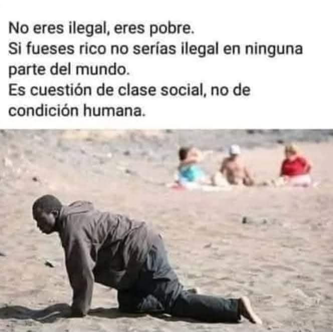 josuelp1975's tweet photo. https://t.co/TQpIhJVNMO