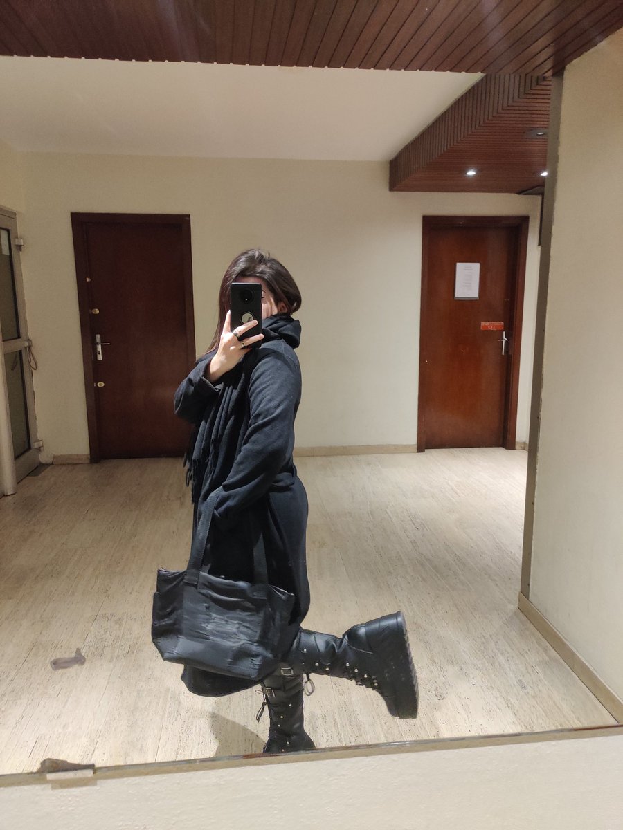 Moca 🫡 tweet media