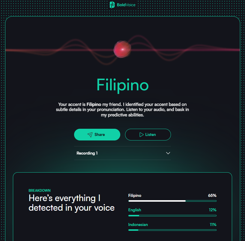 Kureiji Ollie ( オリー) 🧟‍♀️ @ホロライブID tweet media