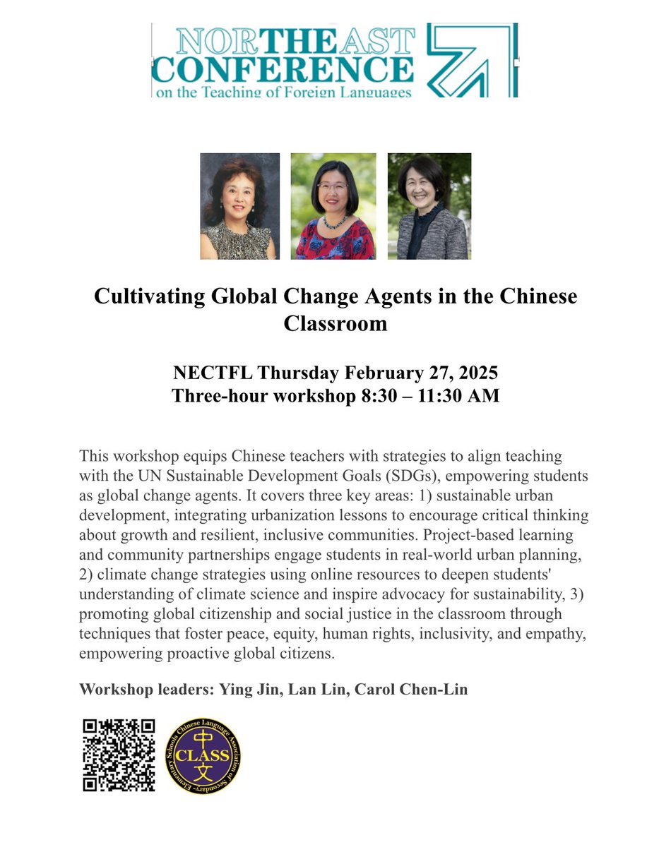 CLASS_K12 tweet media