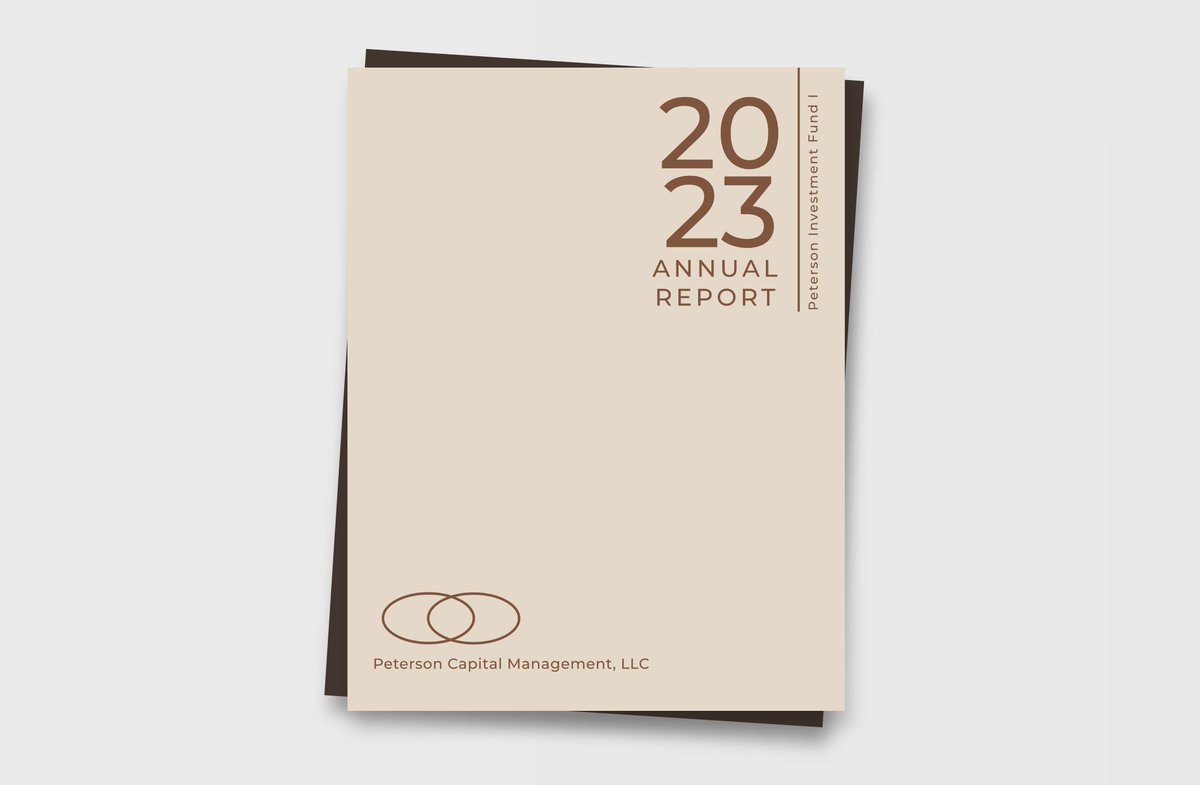 Matthew Peterson tweet media