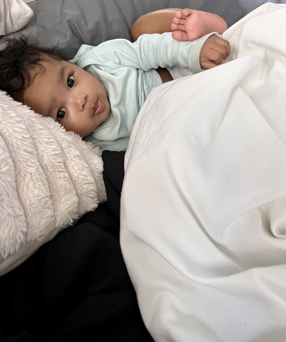 Unexplainable 🫶🏾