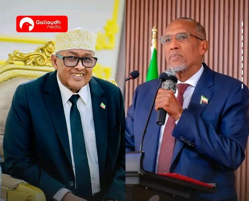 AxmedMa50956255's tweet photo. Our brothers say to us, "You are one of our regional authorities". Let's ask if this happens in your country? It shows you that we have a better government than you, the ballot boxes are entrusted to the youth of the country between the ages of 20 and 27 years old, and you are. https://t.co/IcZG2IRw6s