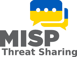 Actualización de nuestra API:

- Opción de visualización de resultados en formato MISP.
- Opción de visualización de resultados por tipo (url/dominio).
- Búsqueda de dominios/url's relacionadas.
- Búsqueda de dominio/url concreto.

notmining.eu/formulario/