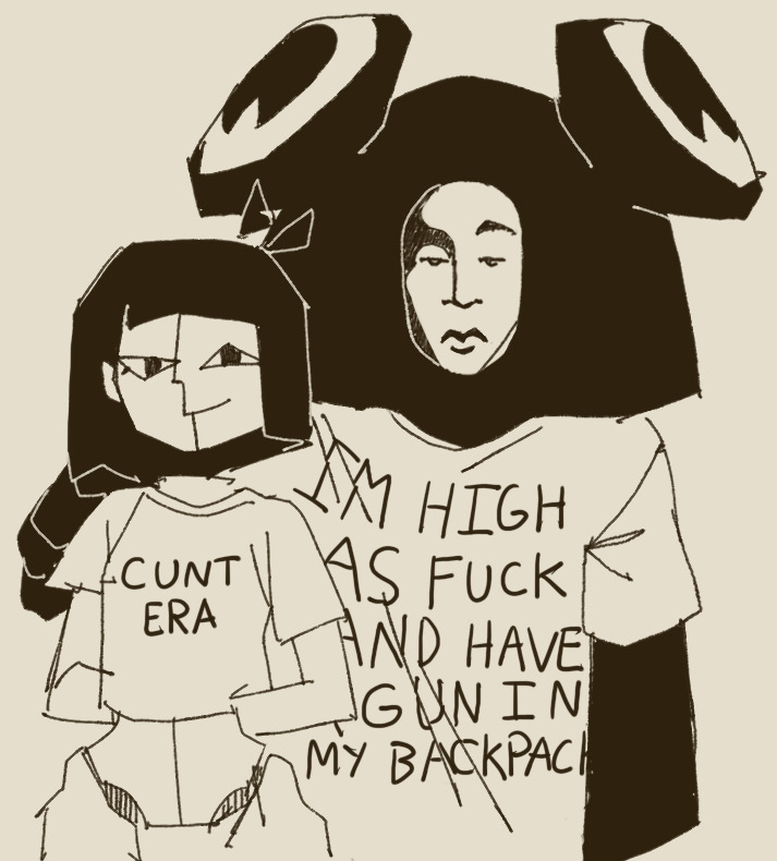 ItsJustMoonchkn's tweet photo. '' can we get much higher '' https://t.co/iPSQG3xrYg