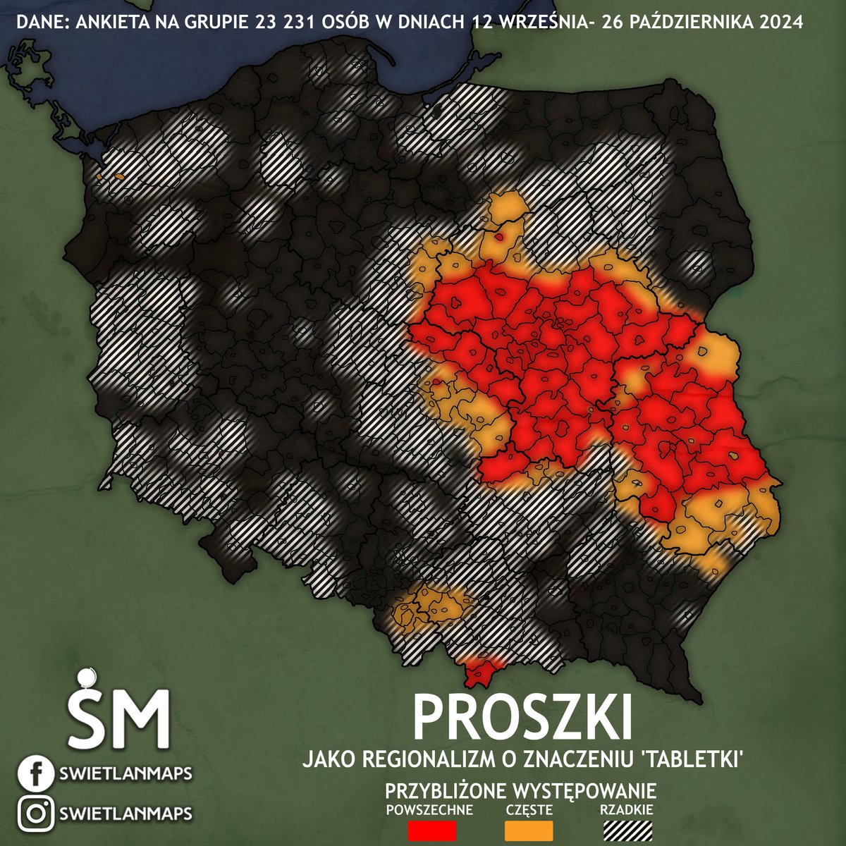 Michał Świetliński tweet media