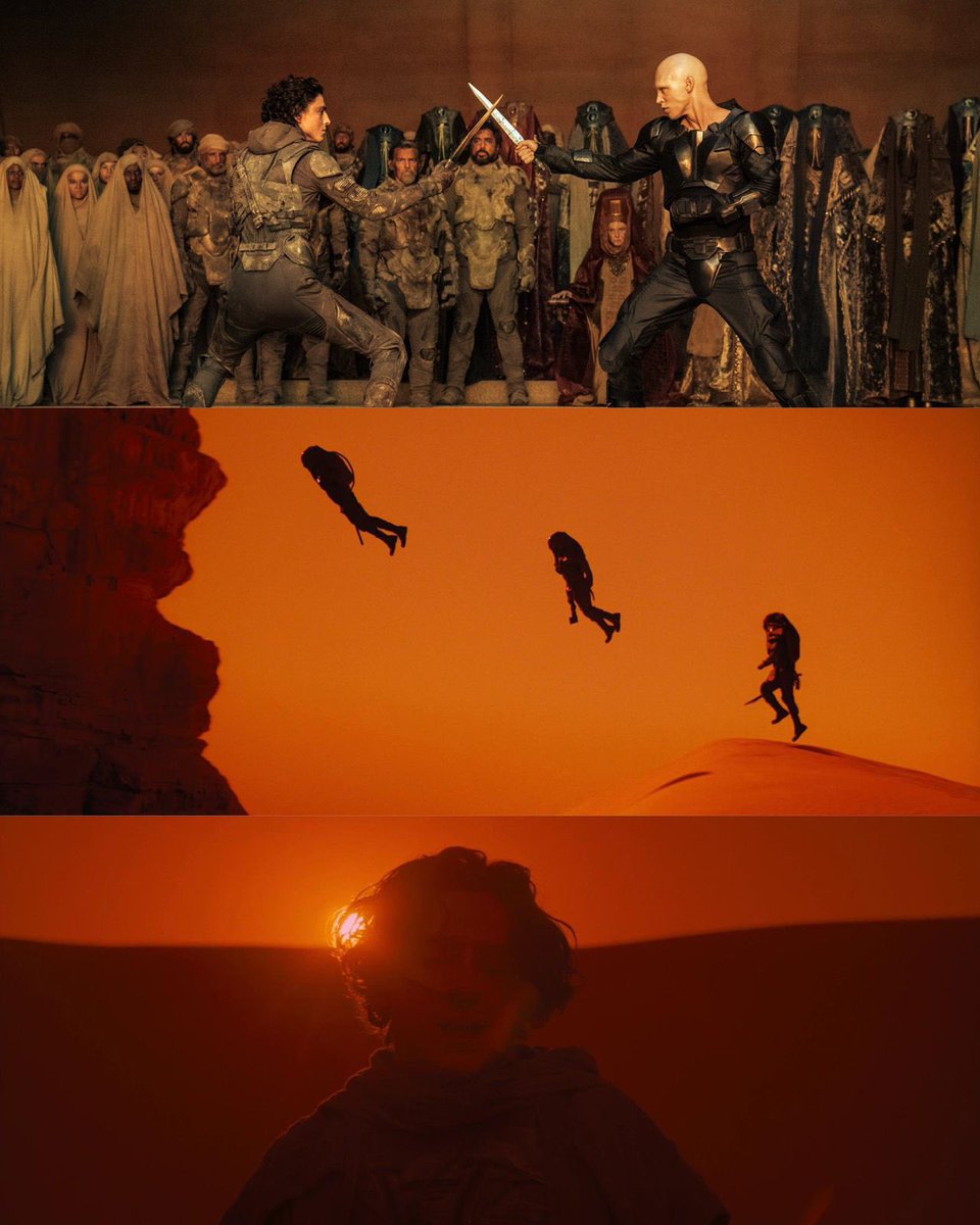 Gaby Meza 🍿 tweet media