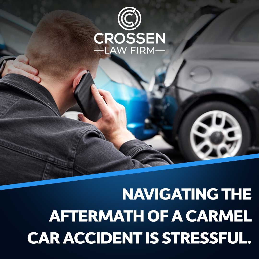 Crossren Crossen Law Firm (@LawCrossen) / Posts / X