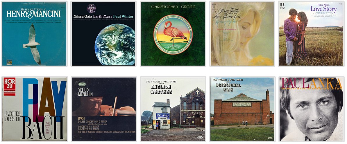 deredordica's tweet image. Haul from the Next Record Store, Santa Rosa #henrymancini #percyfaith #paulanka #christophercross #jacquesloussier #bach #paulwinter #bobstanley