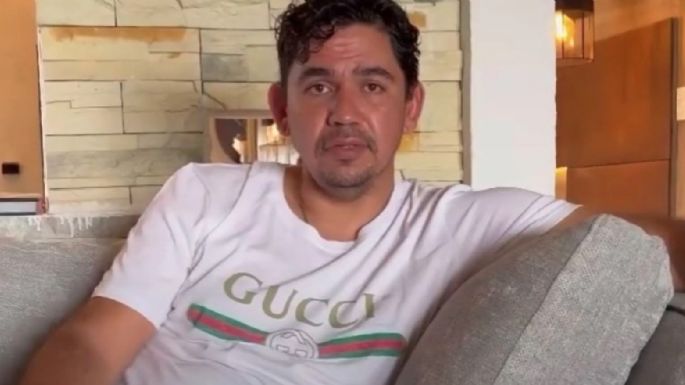 El Diario Del Narco tweet media