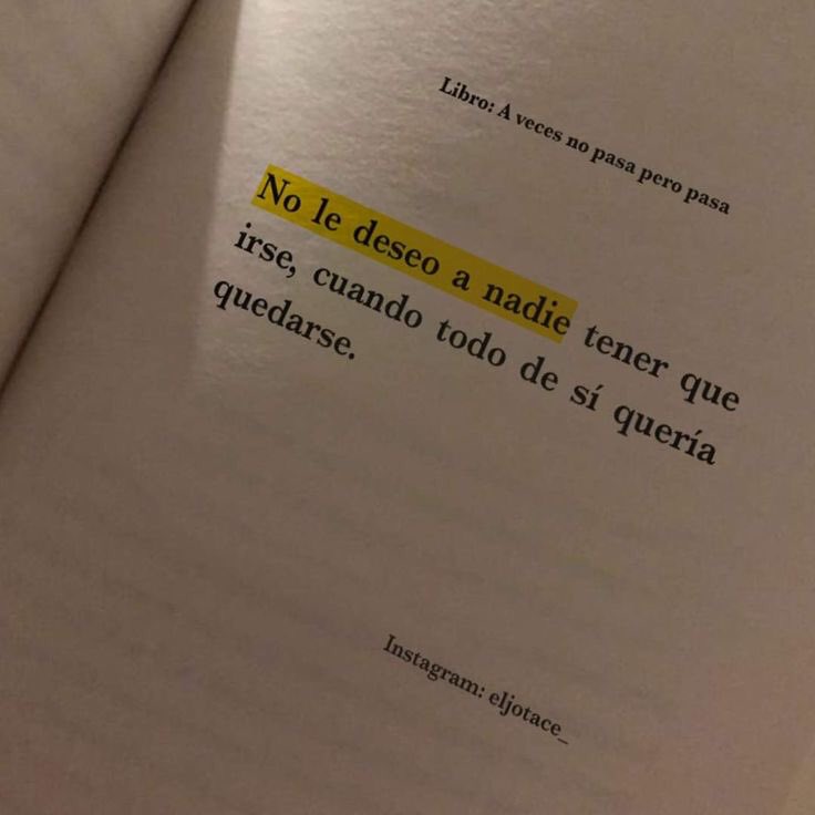 Escrito Ideal (@escrito_ideal) on Twitter photo 