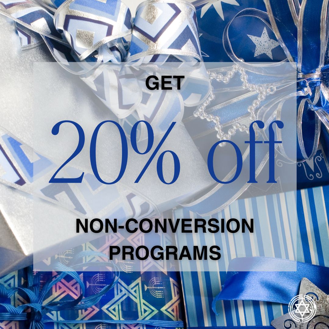 Darshan Yeshiva tweet media