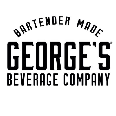 georgesbevco's tweet photo. #NewProfilePic https://t.co/uSO8Qts4gh