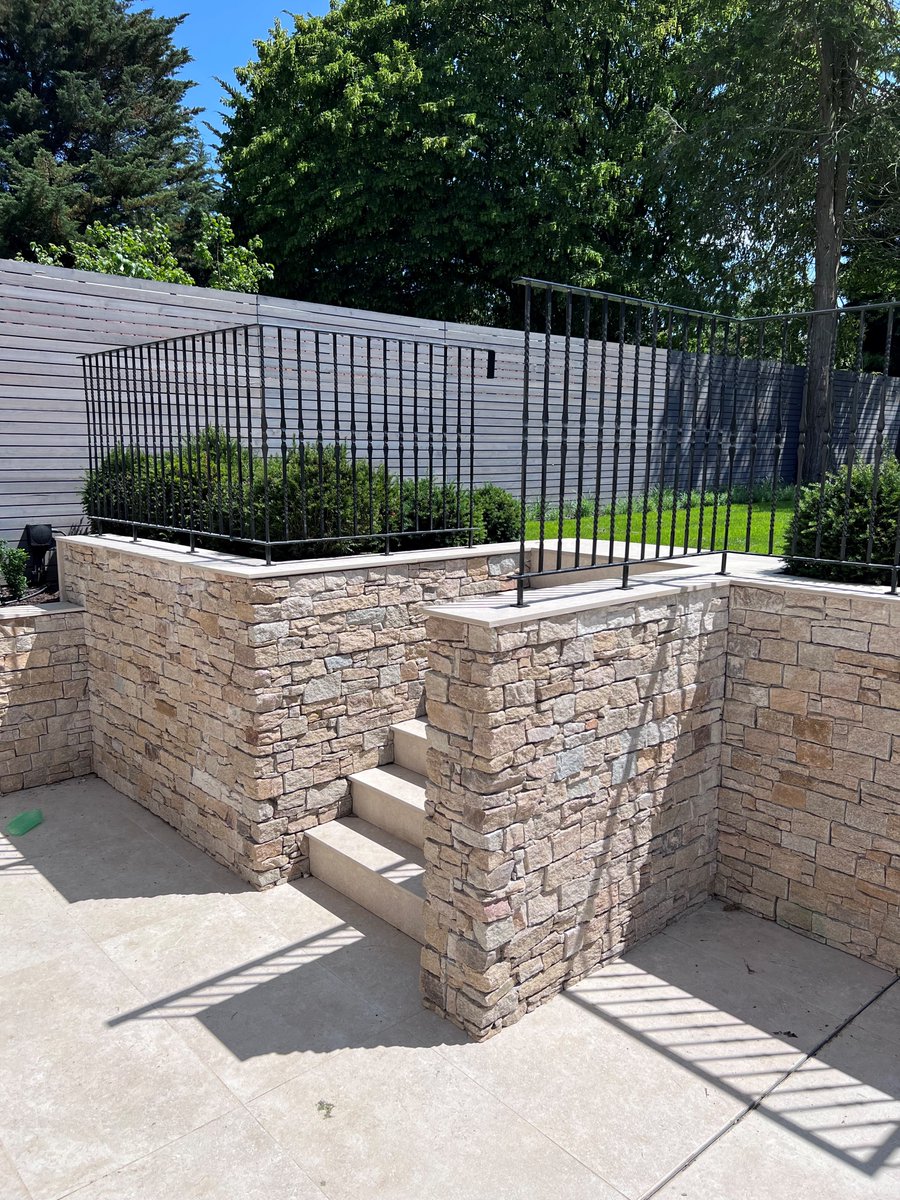 Taylor Maxwell tweet media