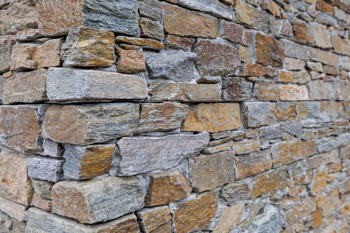 Taylor Maxwell (@taylormaxwellco) on Twitter photo Stonepanel #cladding is available in full and half pieces which interlock to create corners. A long and short corner is required on each course to allow for external returns.
To find out more about Stonepanel (manufactured by <a href="/CUPASTONE/">CUPA STONE</a>), contact us – bit.ly/3QMYQqu Stonepanel #cladding is available in full and half pieces which interlock to create corners. A long and short corner is required on each course to allow for external returns.
To find out more about Stonepanel (manufactured by <a href="/CUPASTONE/">CUPA STONE</a>), contact us – bit.ly/3QMYQqu