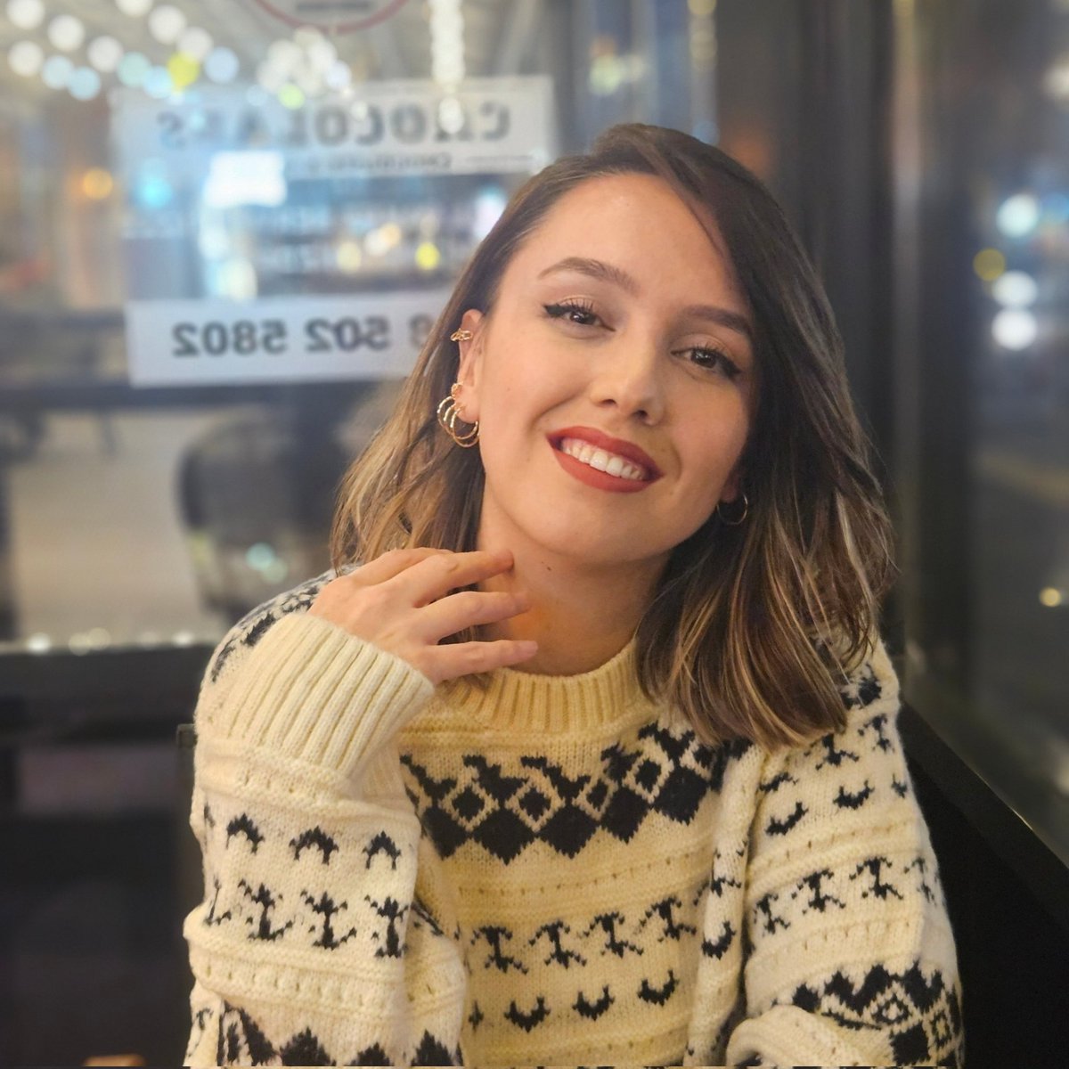 handeraphy's tweet photo. #YeniProfilResmi https://t.co/SHaKlbZpEG