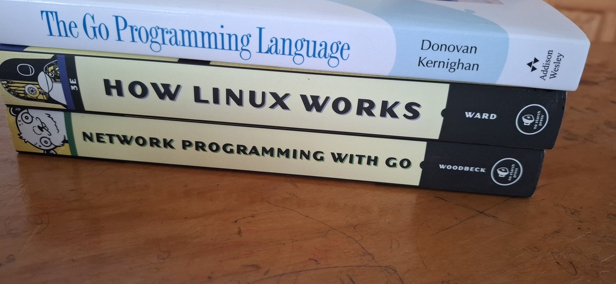 Upskilling hapa na pale ..