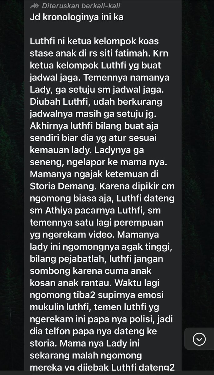 pinkeswitty's tweet image. WAKTU KEJADIAN MAMA NYA ANIAYA ANAK ORANG, YANG BERSANGKUTAN AKA LADY. LAGI ASYIKKK NONTON KONSER GAIS🙂‍↔️🥳🥳🥳

mamanya ga mau tanggung jawab wkwkwkw tapi pas dibilang mau dibawa jalur hukum baru dehhh ngemis damai. TAI
