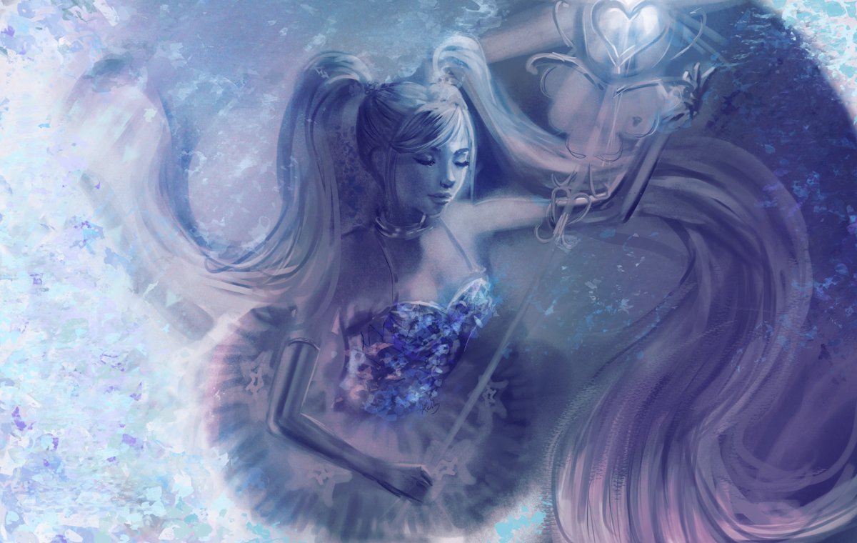 💎✨Wishes at the Fountain ✨💎
#royalehigh <a href="/nightbarbie/">nightbarbie</a> <a href="/RoyaleHighValks/">Royale High ✨</a> #royalehighglitterfrost #glitterfrost 
🩵+🔁