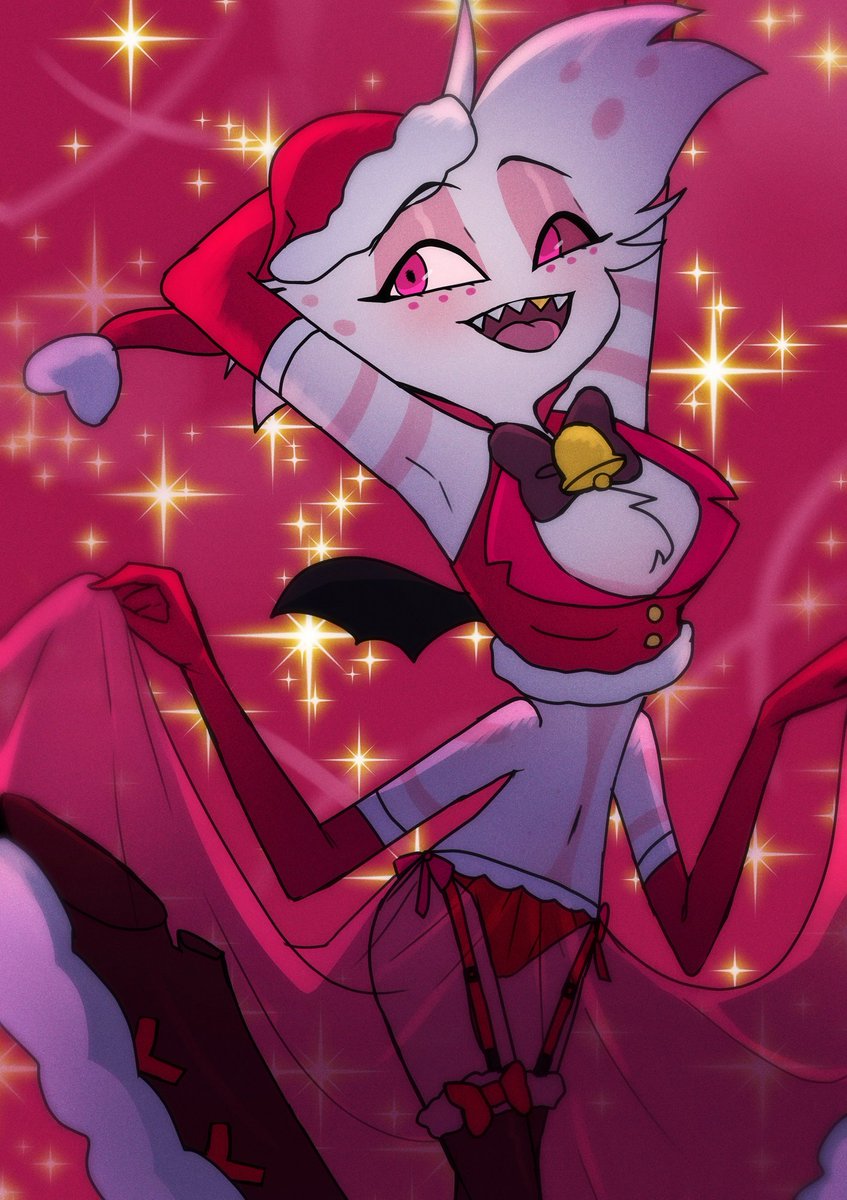 Link4Swords's tweet photo. 🎶 Last Christmas I gave you my heart 🎶 https://t.co/T7uA6glVIK