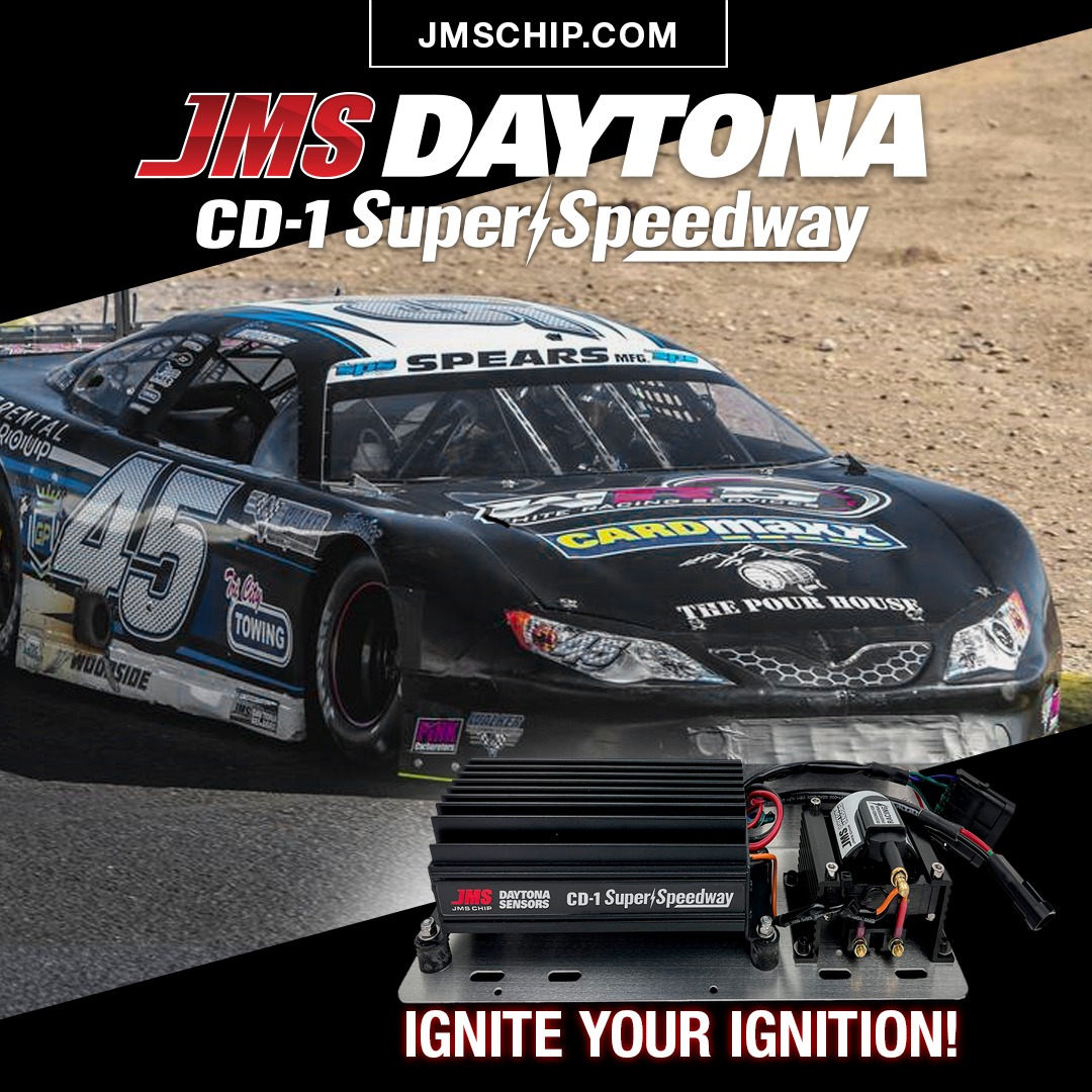 JmsChip's tweet image. 