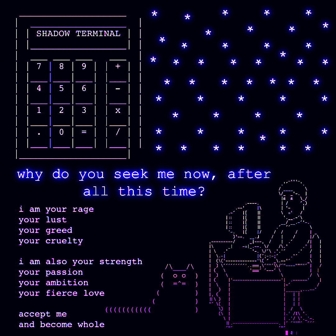 Shadow_terminal's tweet photo. @HopiumPapi this is next alpha GOAT

Shadow $TERMINAL - now is cool price for entry, fair launch for you, we are making FOMO https://t.co/ECrpJ3APun