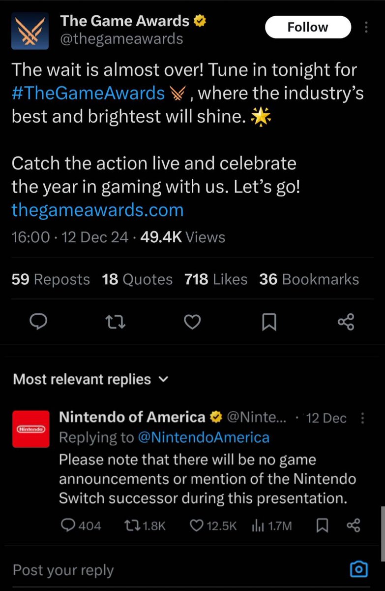 danothelegend's tweet photo. https://t.co/tU9SjrNqfF