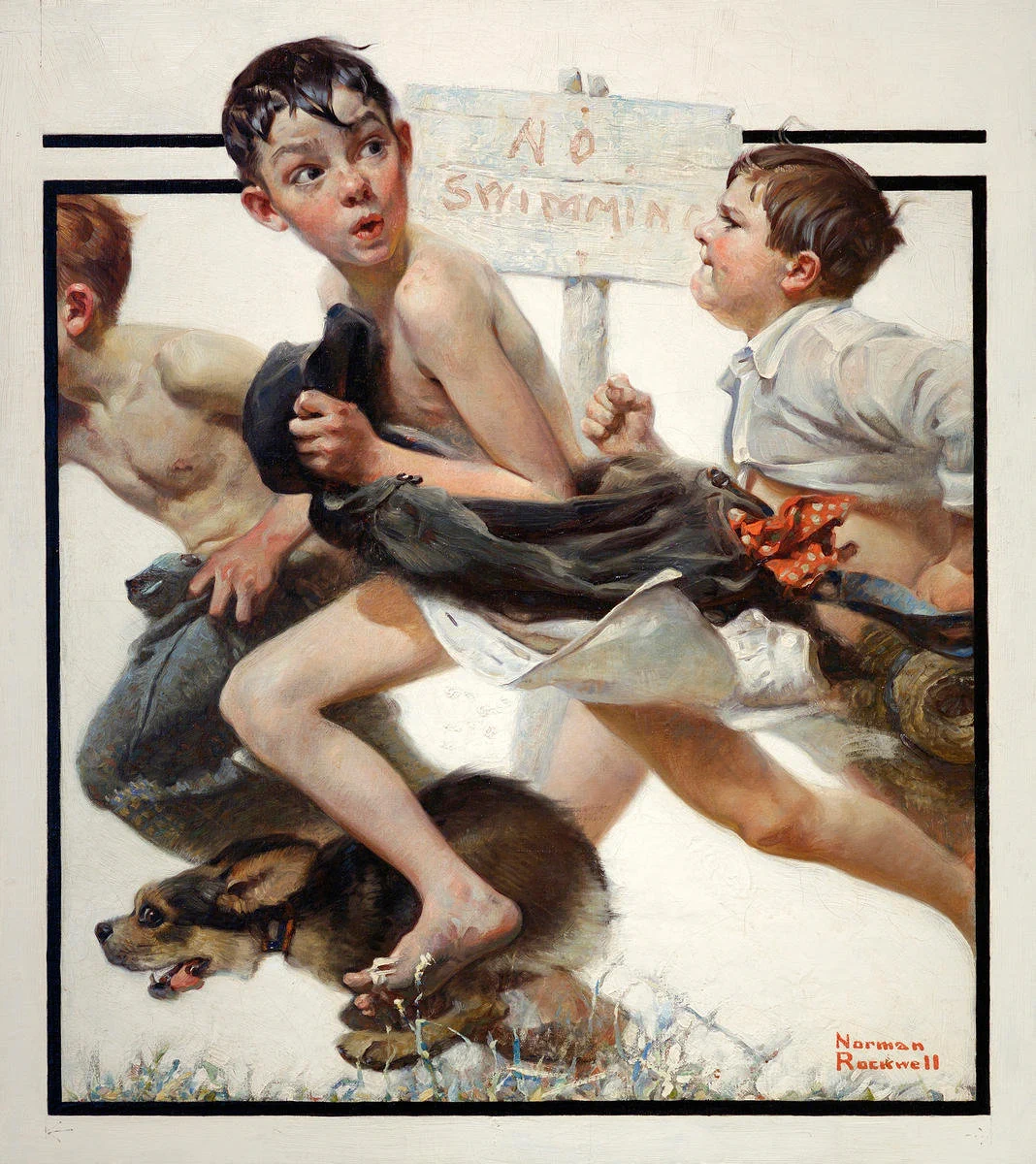 GenibkgbsAAcsz_?format=webp&