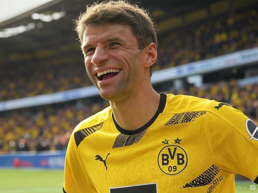 Was macht das mit euch?