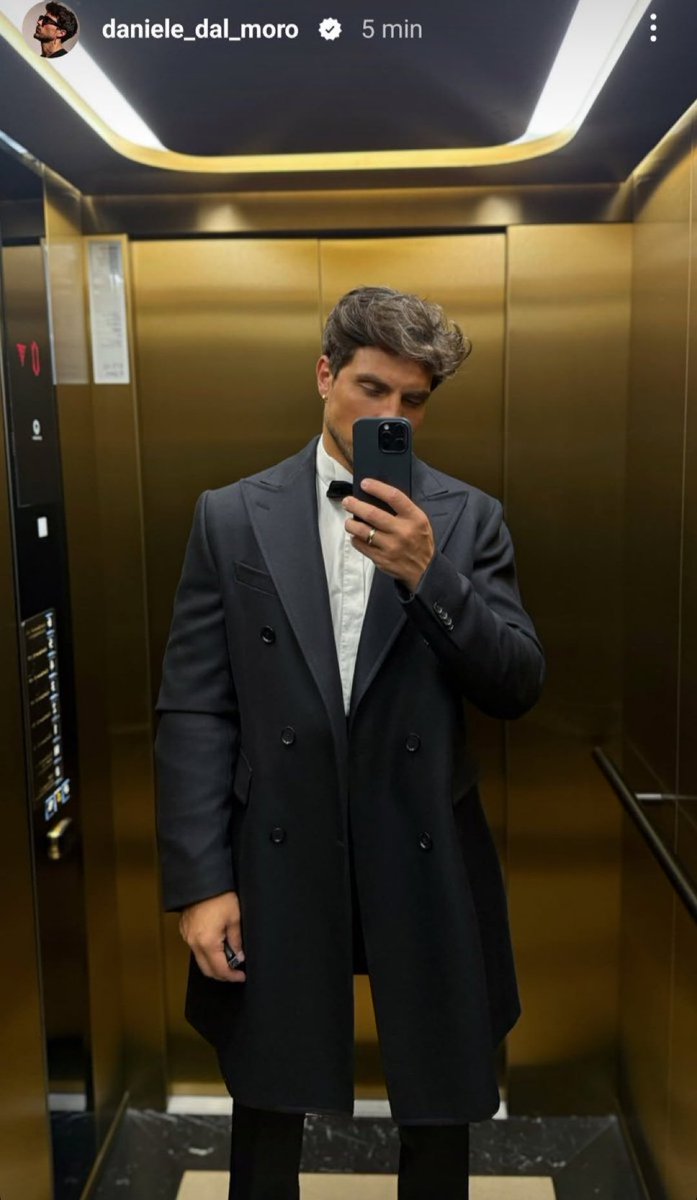 No words….. 🔥🔥🔥

#ddm