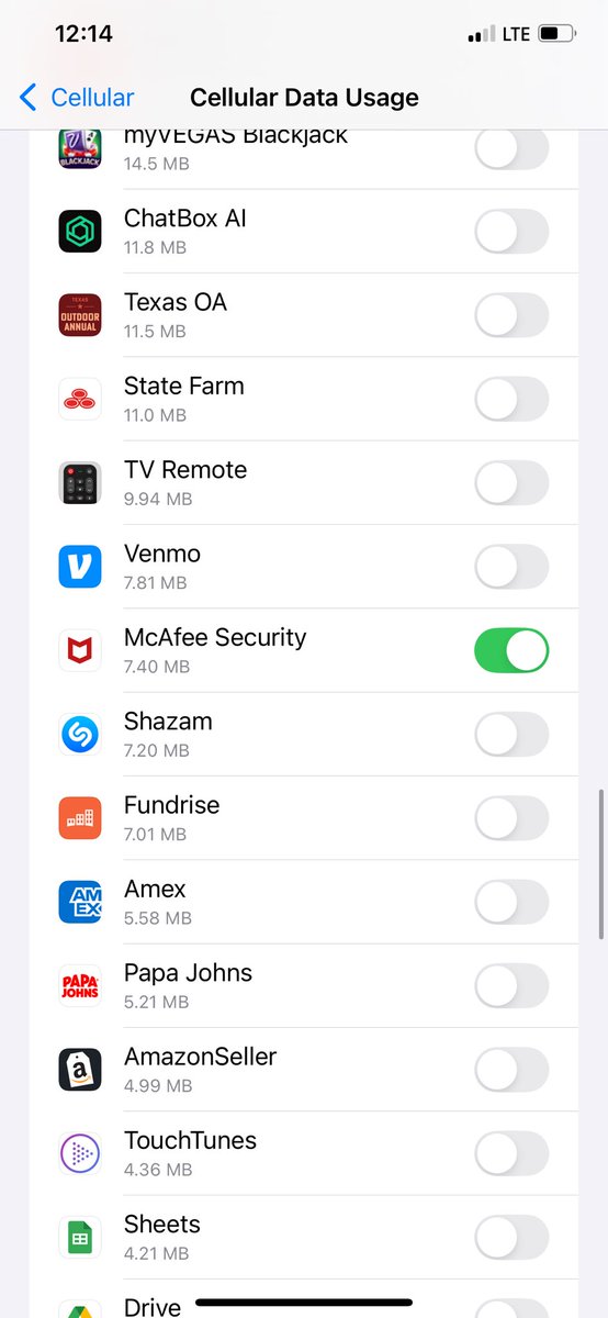 Why doesnt <a href="/Apple/">Apple</a> have a way to organize these in alphabet order or have a search function for filtering?? <a href="/AppleSupport/">Apple Support</a>