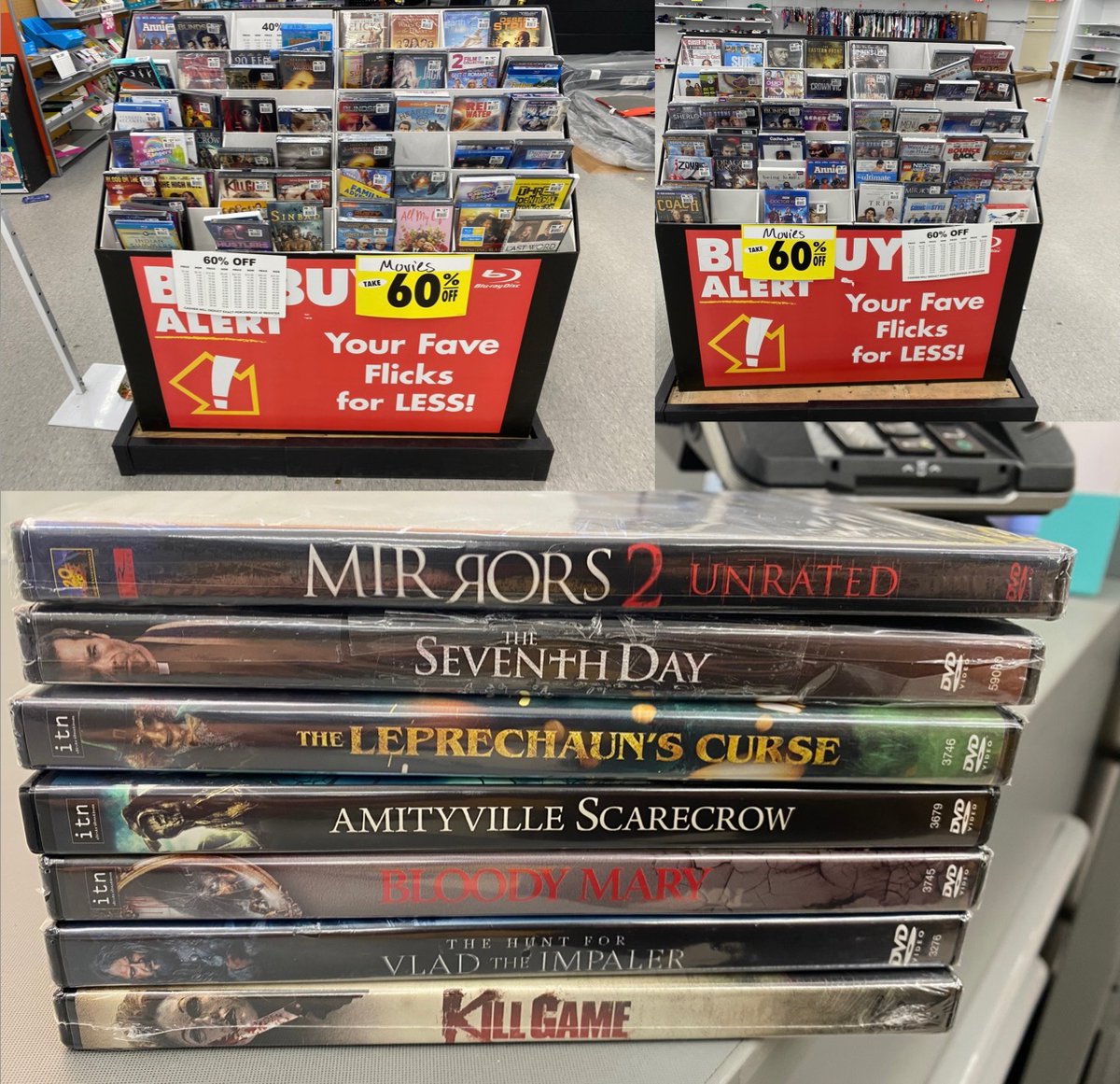 CinemaPuke tweet media