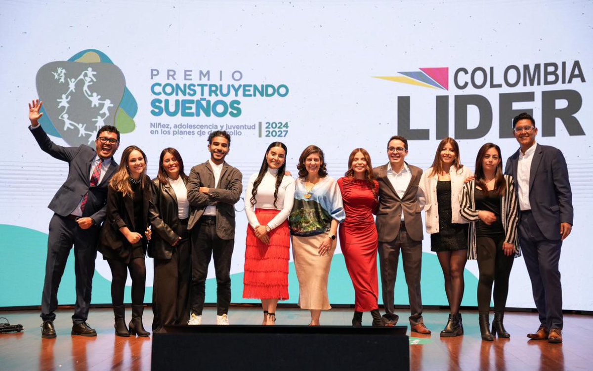 Carlos Daza tweet media