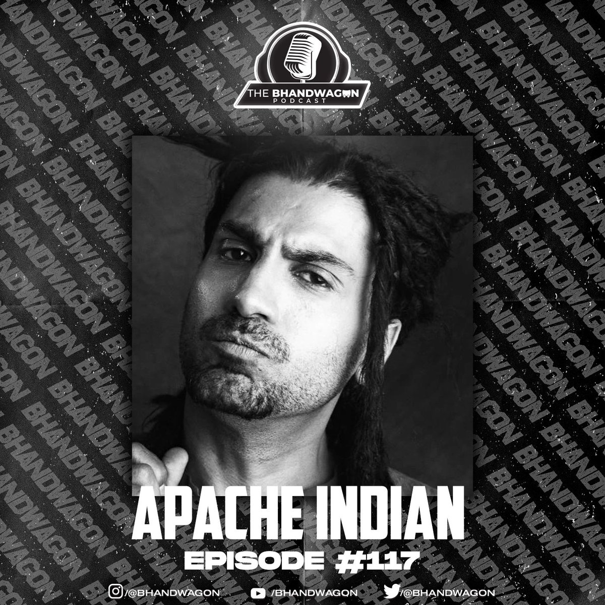 Bhandwagon tweet media