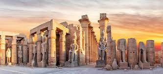 OmAR10124845's tweet photo. Step into history where pharaohs once ruled—visit Egypt, the land of wonders! "
#Golden_Egypt 
#SEP
#EPSF https://t.co/YywvlCn5ih