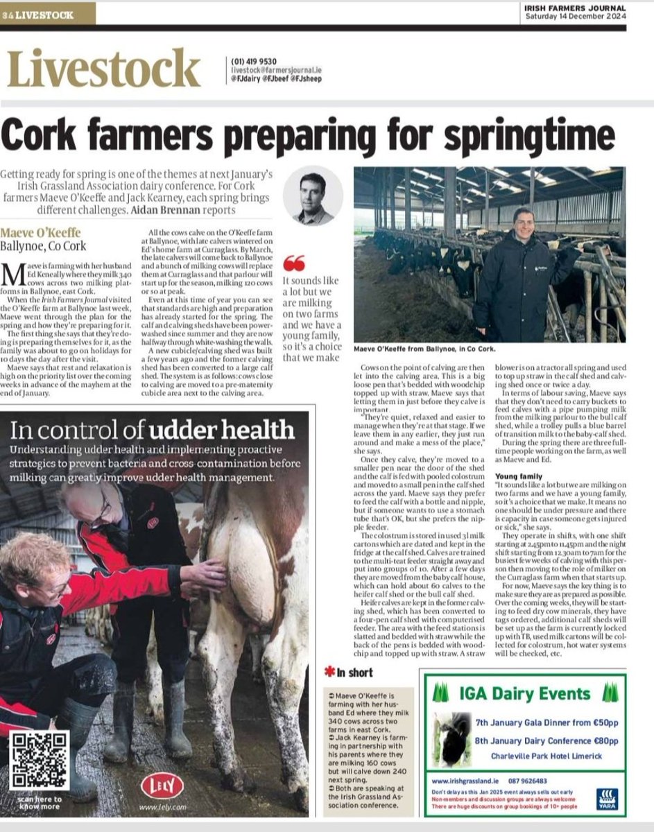 John Farrell tweet media