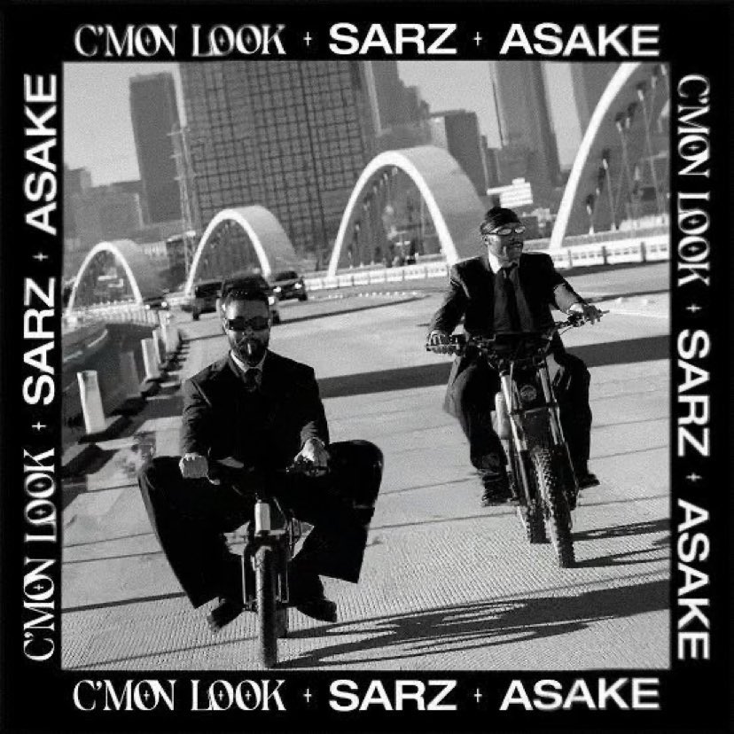 gbedu. <a href="/beatsbysarz/">I am...</a> <a href="/asakemusik/">ASAKE</a> 🔥👏🏽