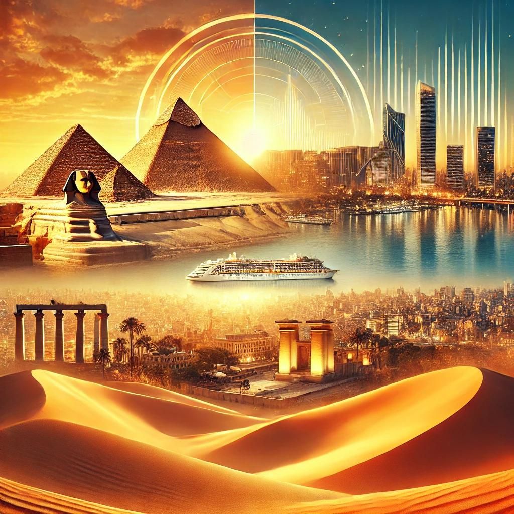 Hassanessa92893's tweet photo. في مصر كل مدينه بتقولك قصه من زمان ومن اسكندرية لاسوان الرحله عمرها ما بتخلص
#Golden_Egypt
#SEP
#EPSF https://t.co/INdn4zgKUp